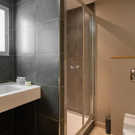 Superbe 80m² Pour 6 A 1850 - 3 Chambres, Parking, Casier A Skis - Fr-1-564-42 Apartment Courchevel