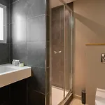 A 1850, 3 Chambres, 6 Pers., Parking - Fr-1-564-42 Lejlighed Courchevel